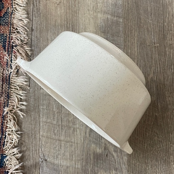 •| ceramic bowl - Picture 3 of 7